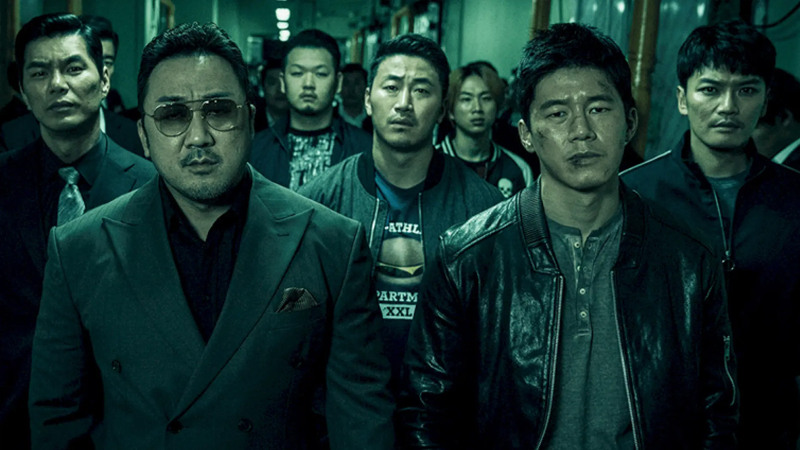 James Wan dirigirá el remake de “El Gangster, el Policía y el Diablo” para Hollywood