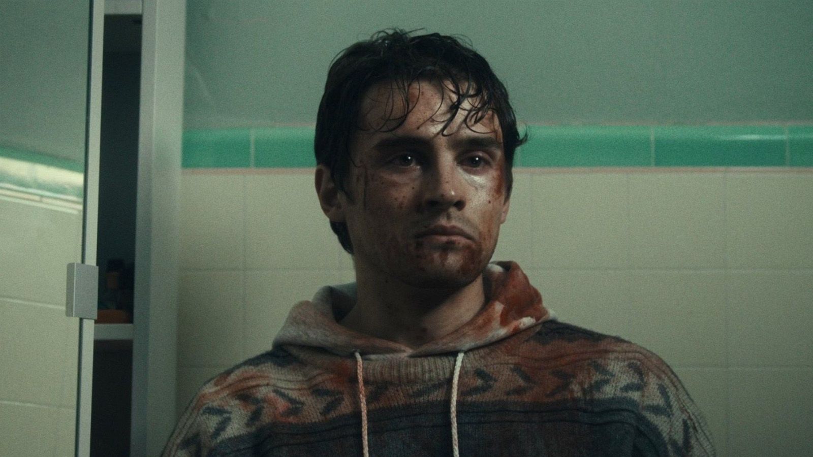 Tráiler subtitulado de “Obsession”: un deseo romántico que se convierte en pesadilla