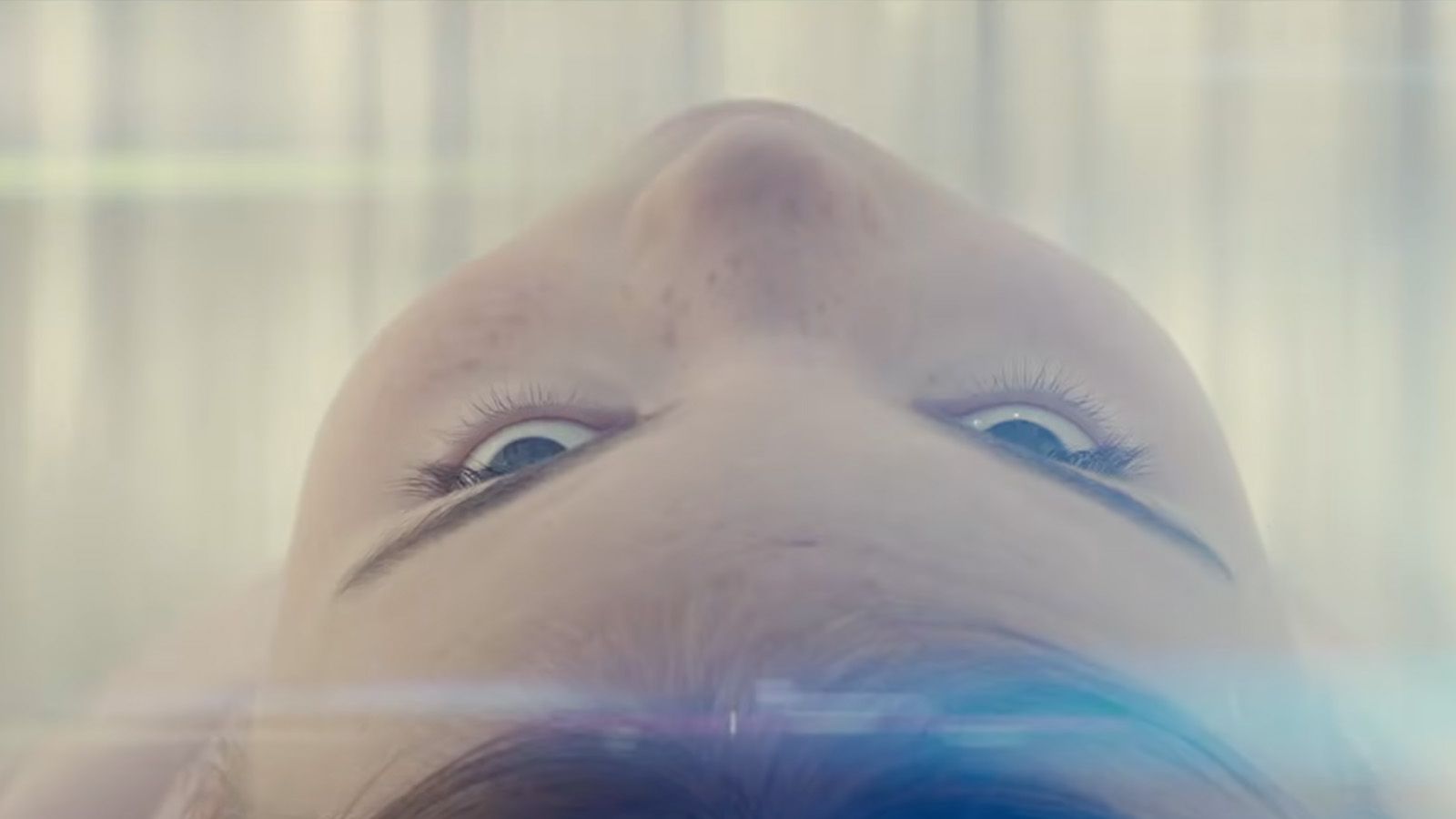 Nuevo tráiler de “El Día de la Revelación”, el esperado regreso de Steven Spielberg