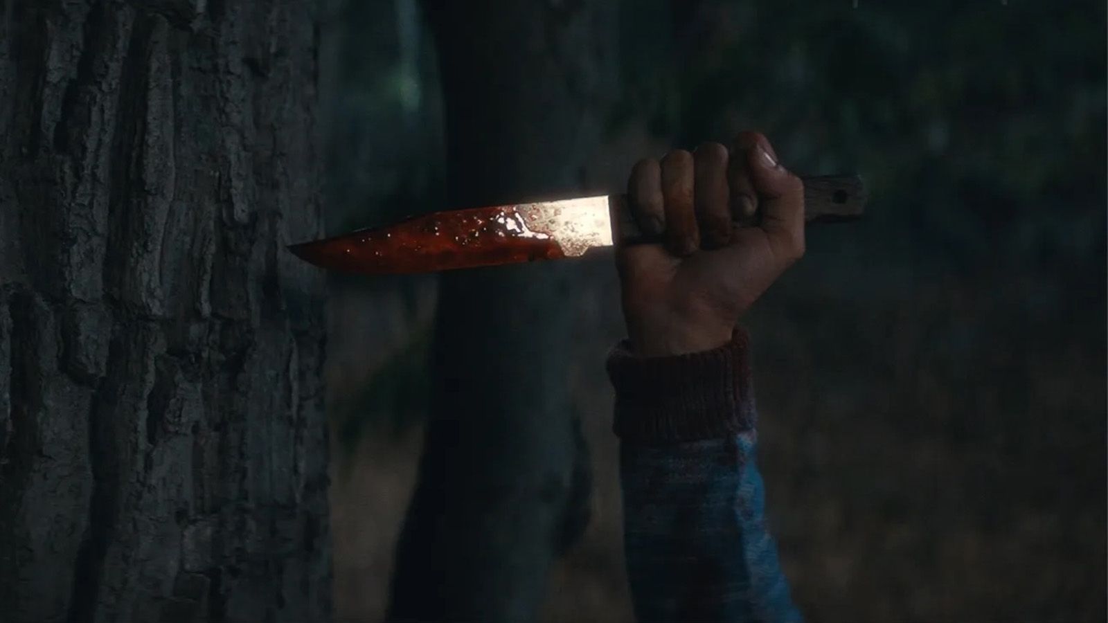 “Crystal Lake”: primer vistazo a la serie precuela de “Viernes 13”