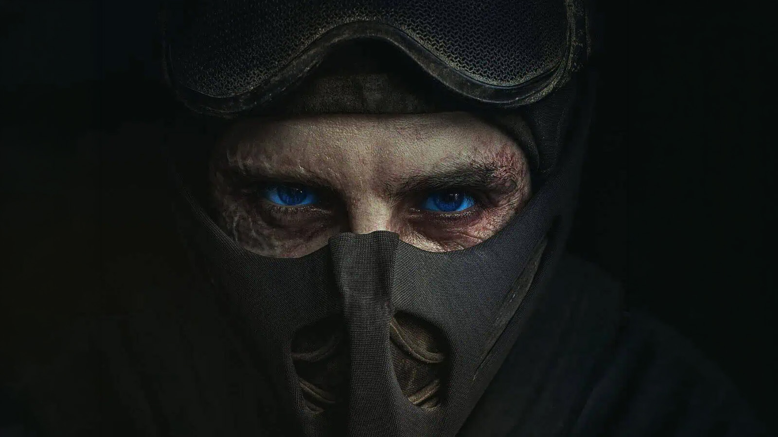 Primer vistazo a “Dune: Parte 3”: Paul Atreides regresa más oscuro que nunca