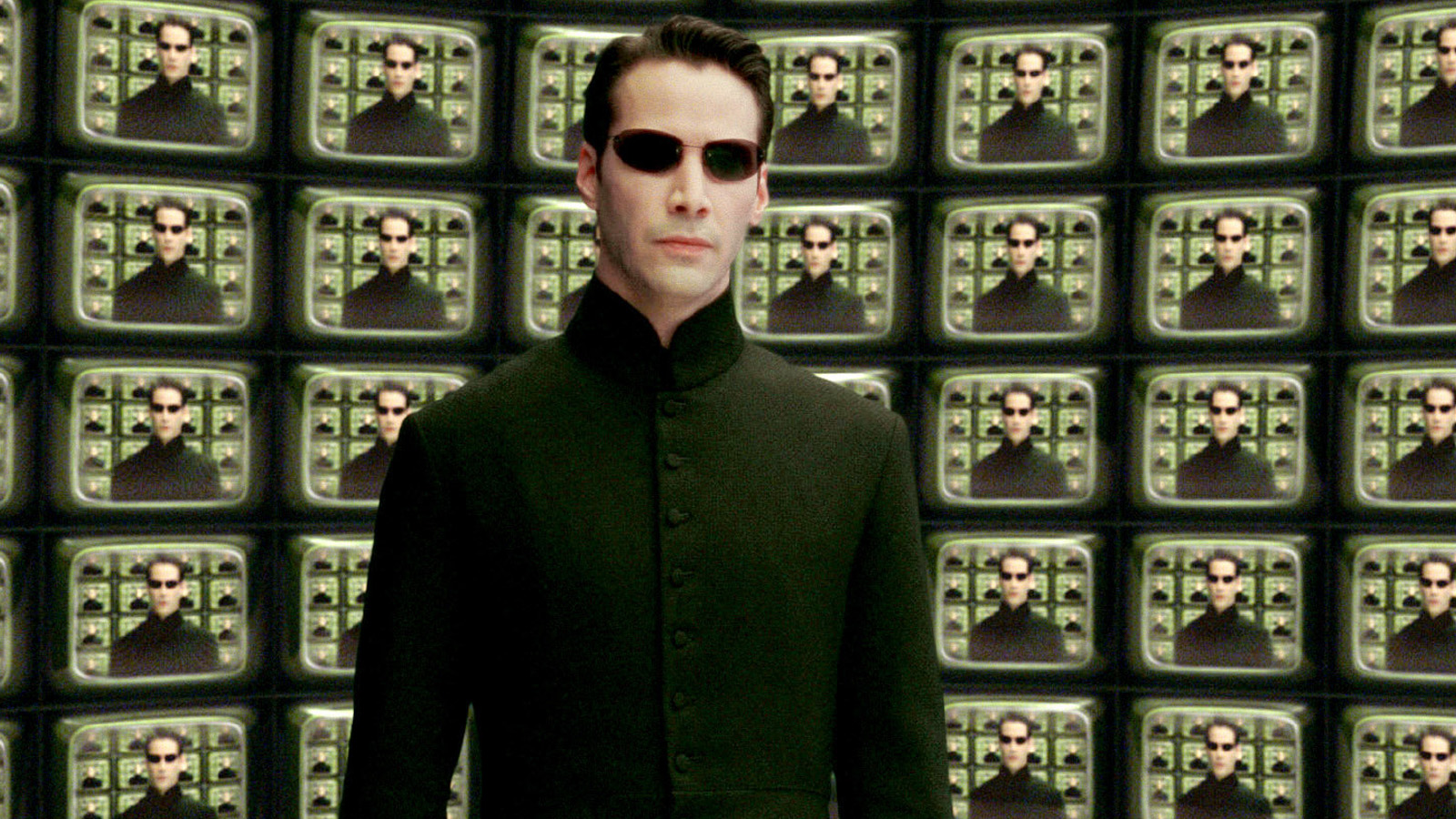 “Matrix 5” sigue en desarrollo y mantiene en duda el regreso del reparto original