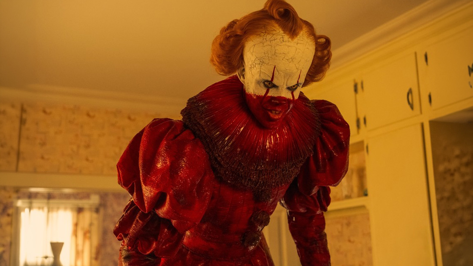 “IT: Bienvenidos a Derry” sigue adelante, pero su temporada 2 se hace esperar