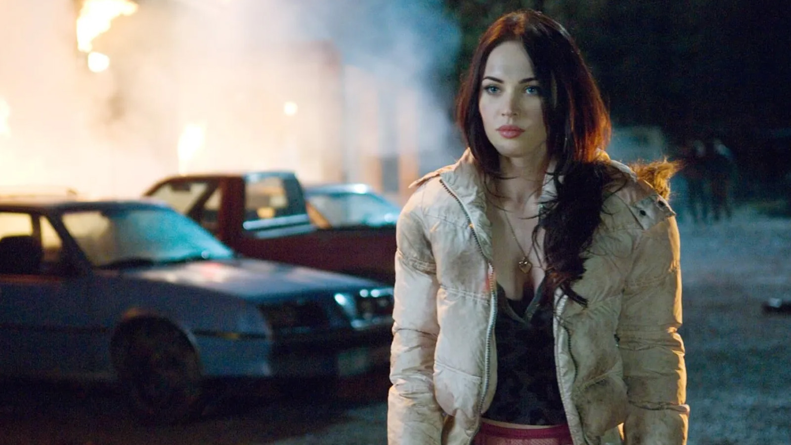 “Jennifer’s Body 2” ya está en marcha con su guionista original