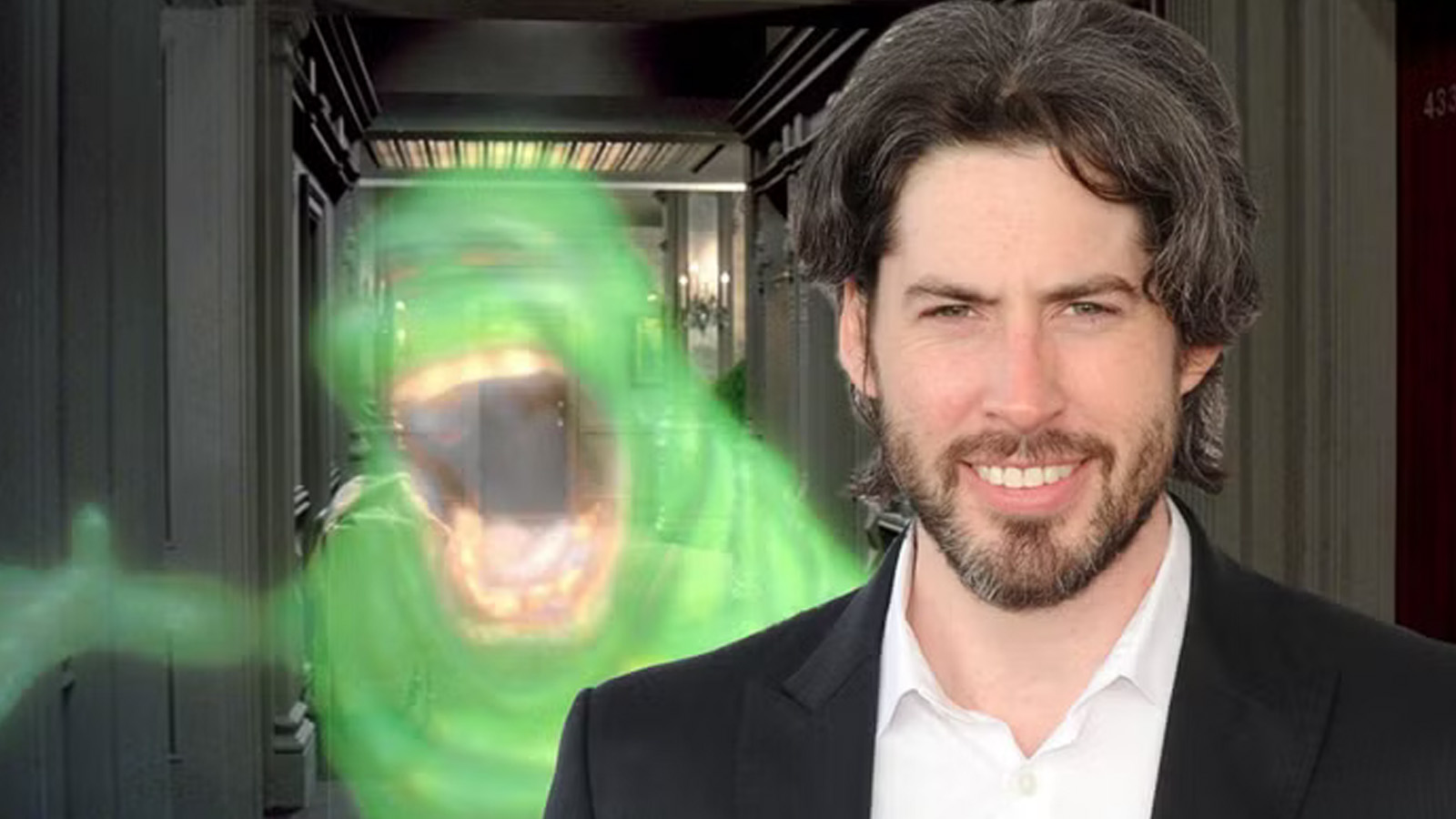“71 Minutes”, el thriller en tiempo real que ya prepara Jason Reitman