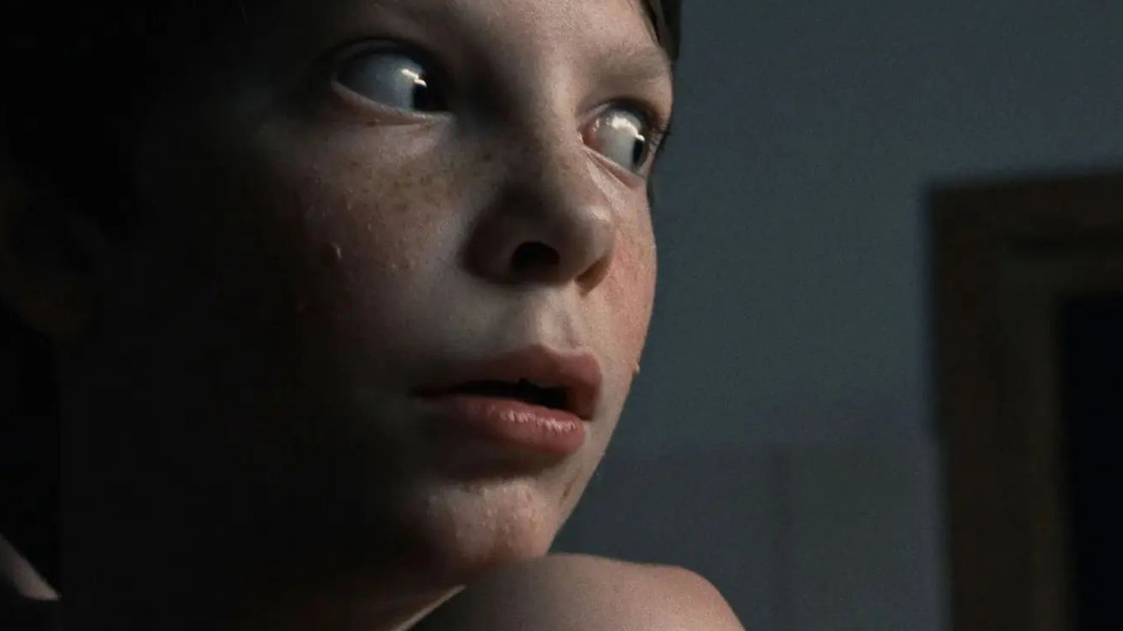 “La Plaga” muestra su tráiler en español con un inquietante body horror