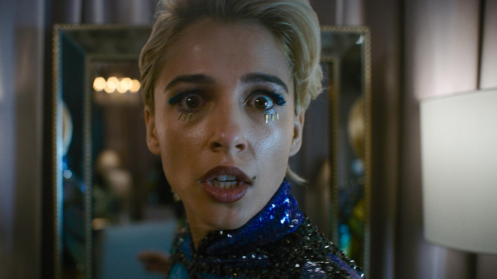 “Smile 2” llega a Netflix tras su paso por los cines y alquiler digital