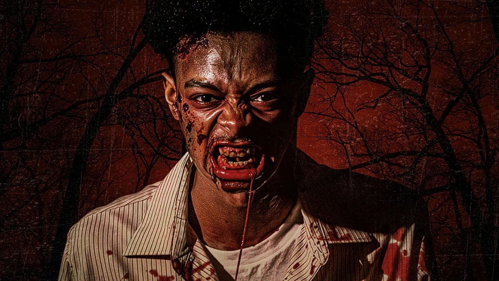 “Bloodthirsty” mezcla romance y zombis en su nuevo tráiler oficial