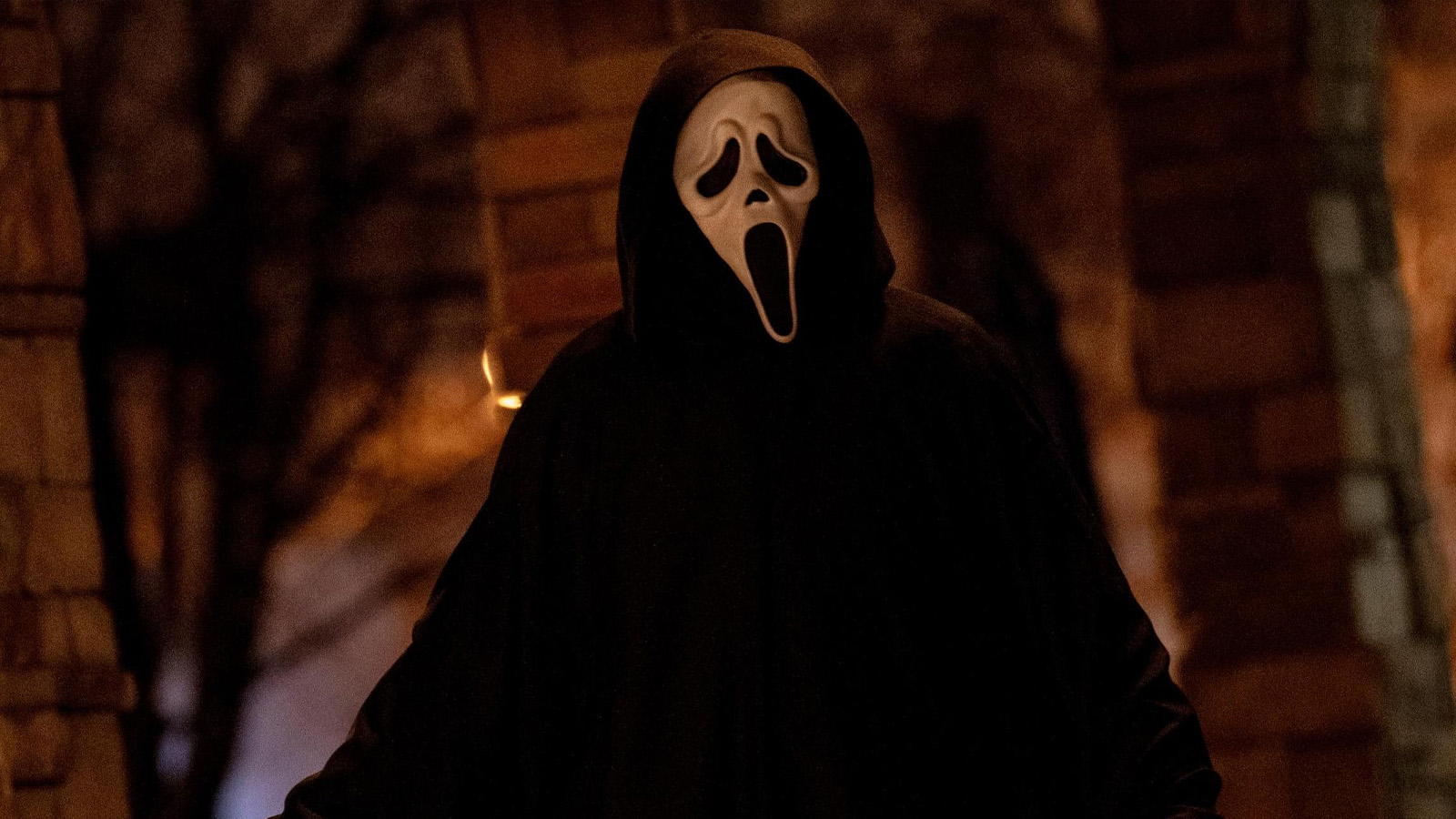 “Scream 8” ya está en marcha con nuevas guionistas tras el éxito de la séptima entrega