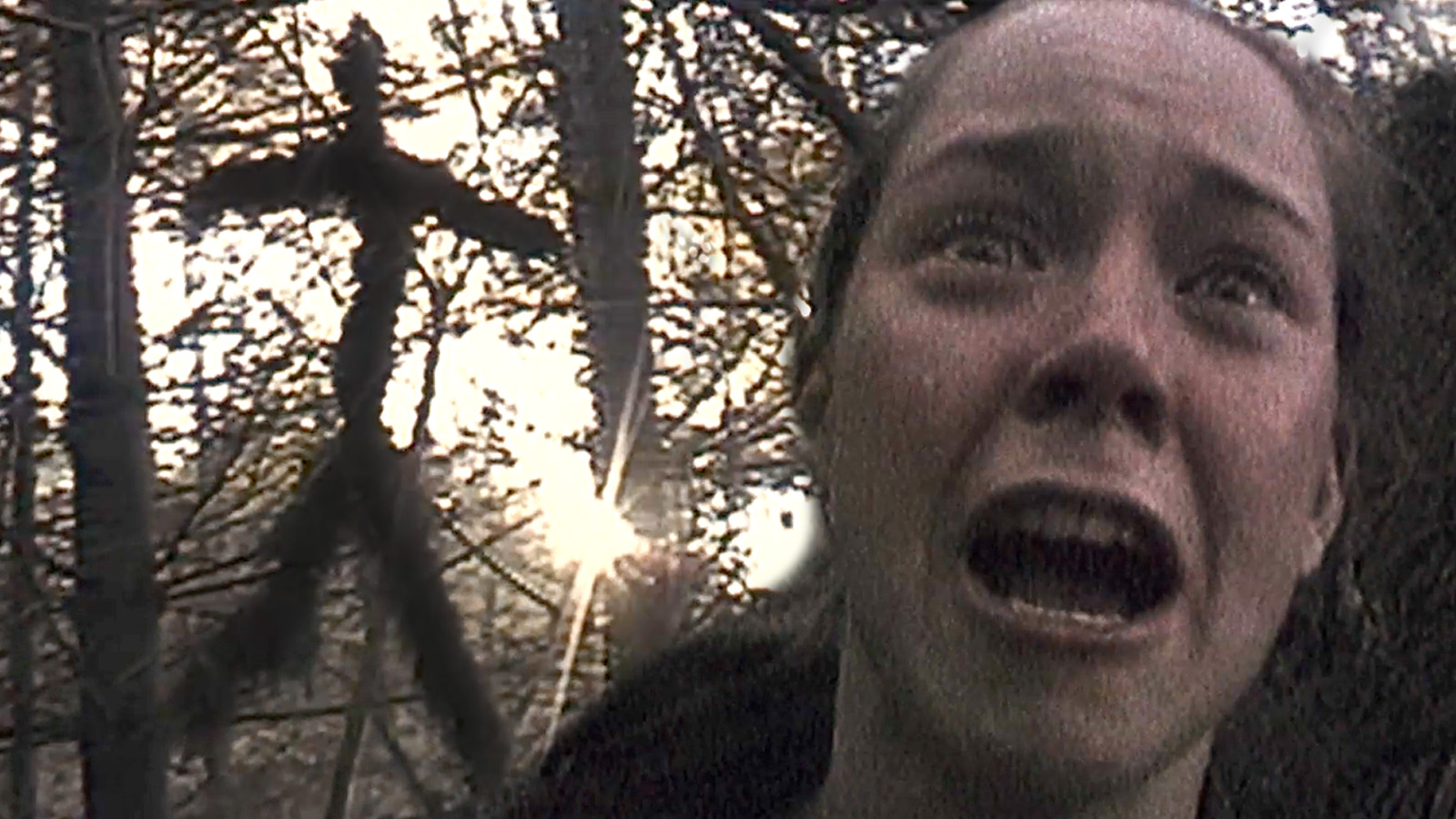 Dylan Clark negocia dirigir el reboot de “El Proyecto de la Bruja de Blair”