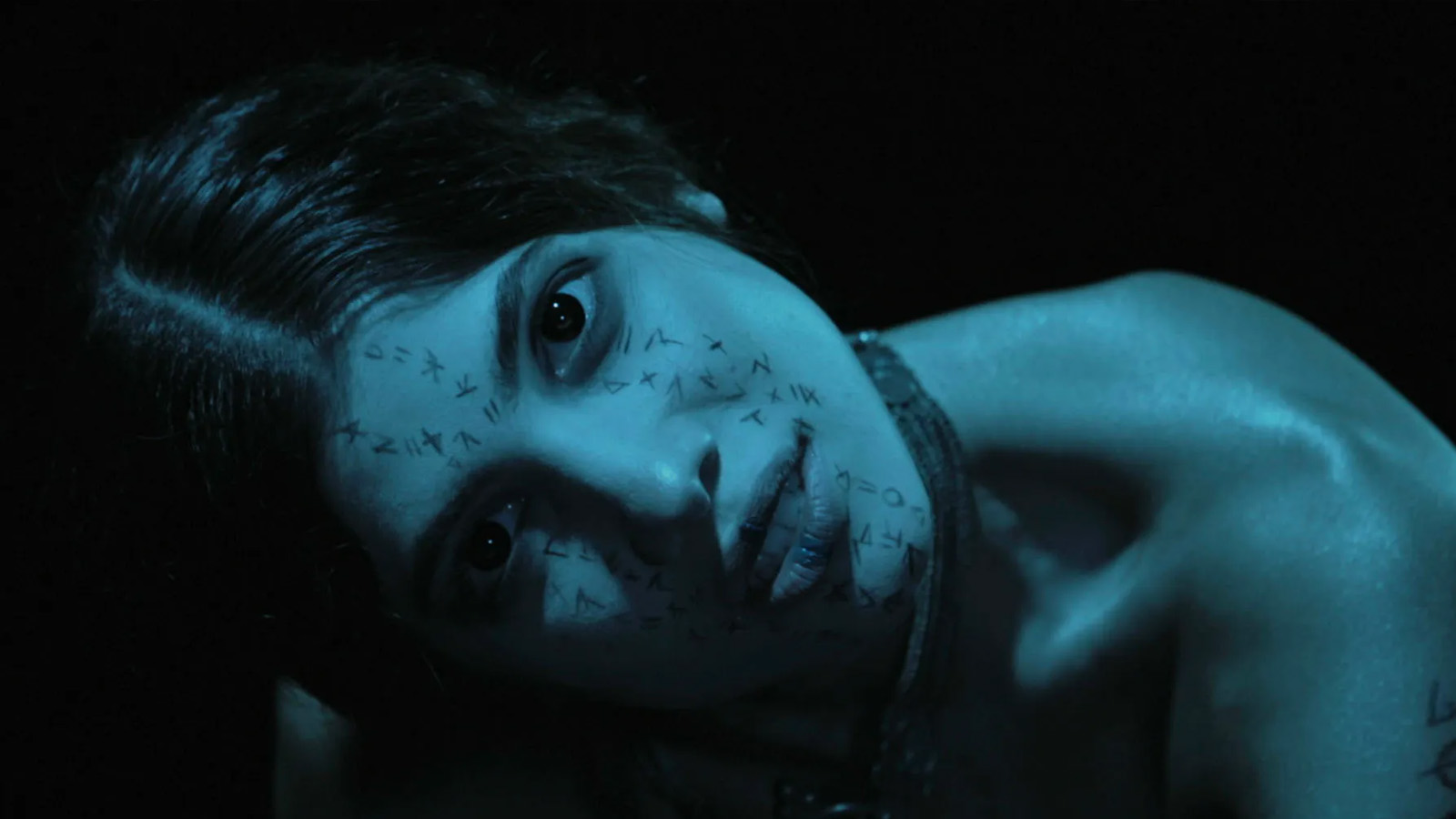 Trailer de la versión de The Asylum de “La Momia”: mañana estreno en USA