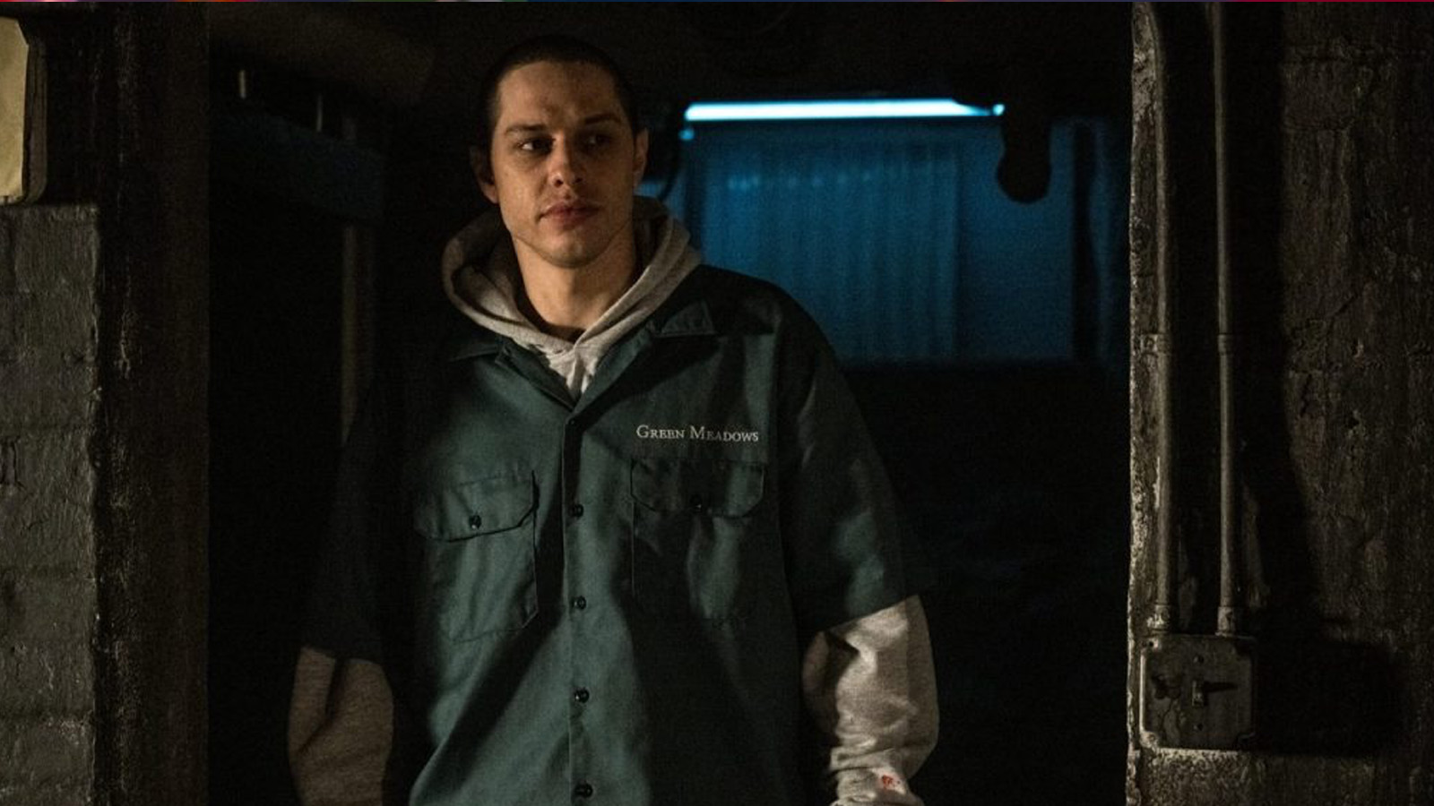 “The Home”  de James DeMonaco ya tiene fecha de estreno en alquiler digital en España