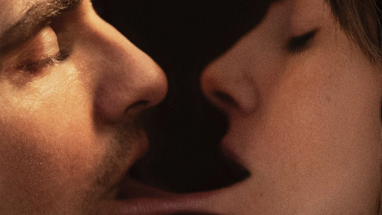 “Together” llega a Prime Video con su inquietante mezcla de romance y terror corporal