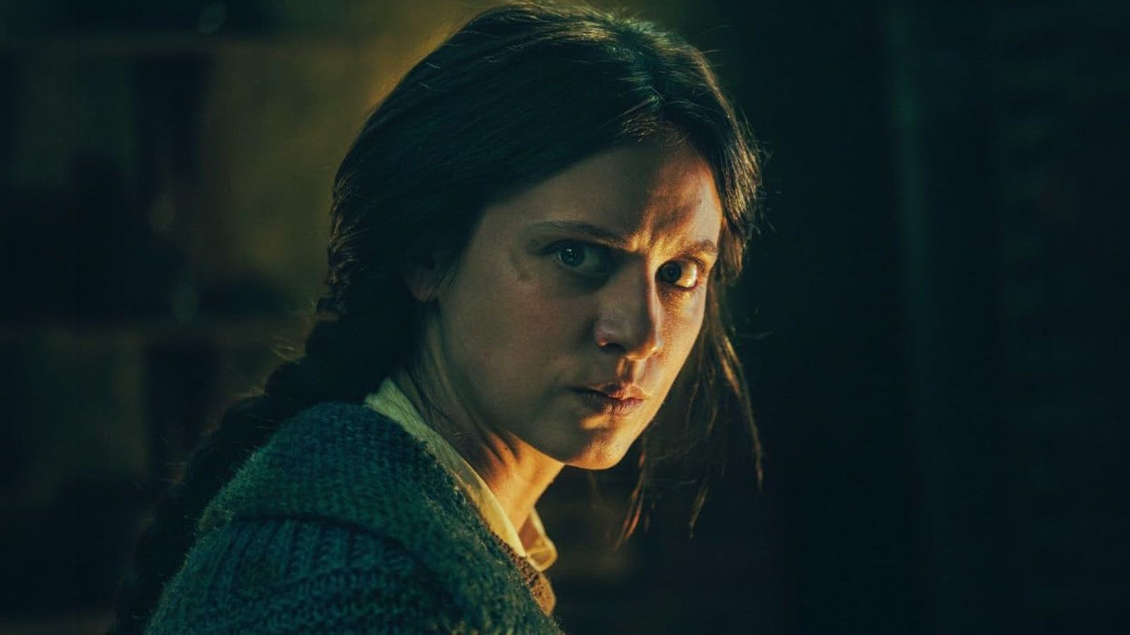 “El nido” presenta tráiler y fija su estreno en cines para julio