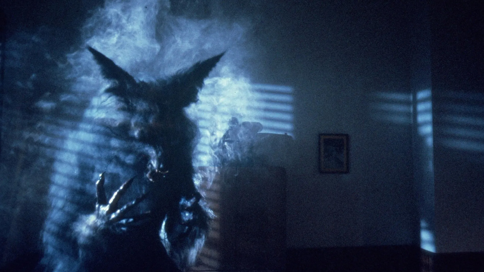 “Aullidos” tendrá remake: StudioCanal revive el clásico de hombres lobo
