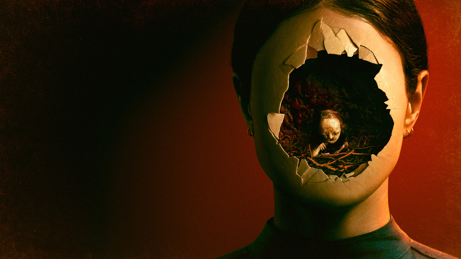6 nuevas películas de terror llegan a Prime Video y están pasando desapercibidas