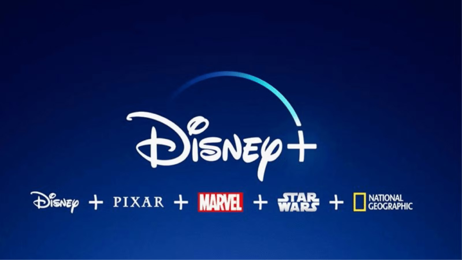 Disney ejecuta despidos masivos y reestructura su división de Marvel