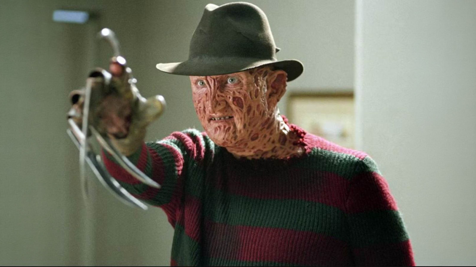 Lee Cronin quiere dirigir una nueva “Pesadilla en Elm Street”