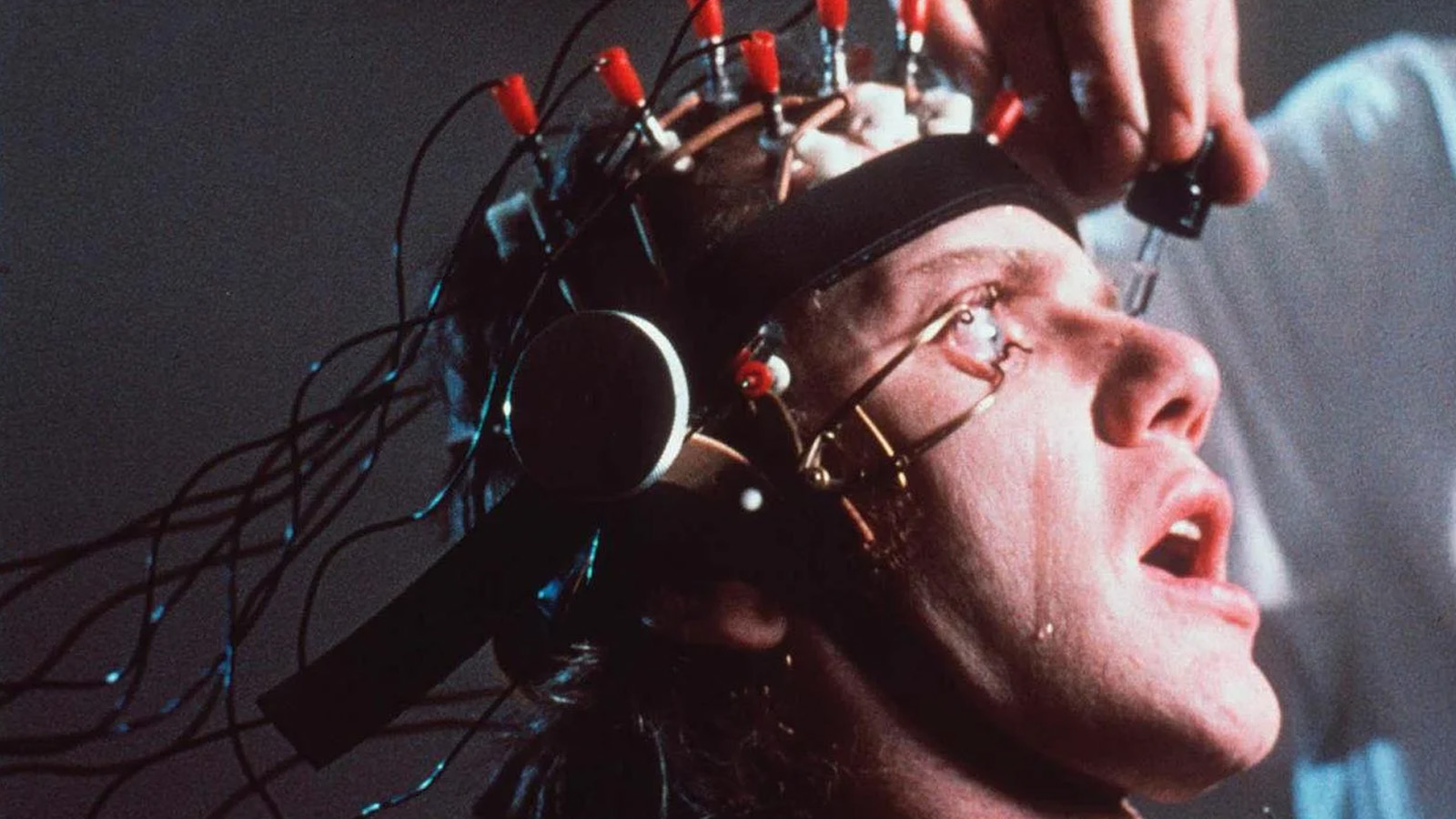 El lado más oscuro de la ciencia ficción: 10 películas que no son para todo el mundo