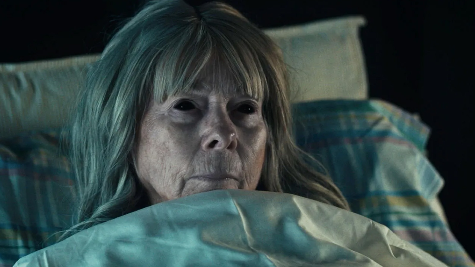 “The Remedy” lanza su primer teaser antes de su estreno en SXSW London