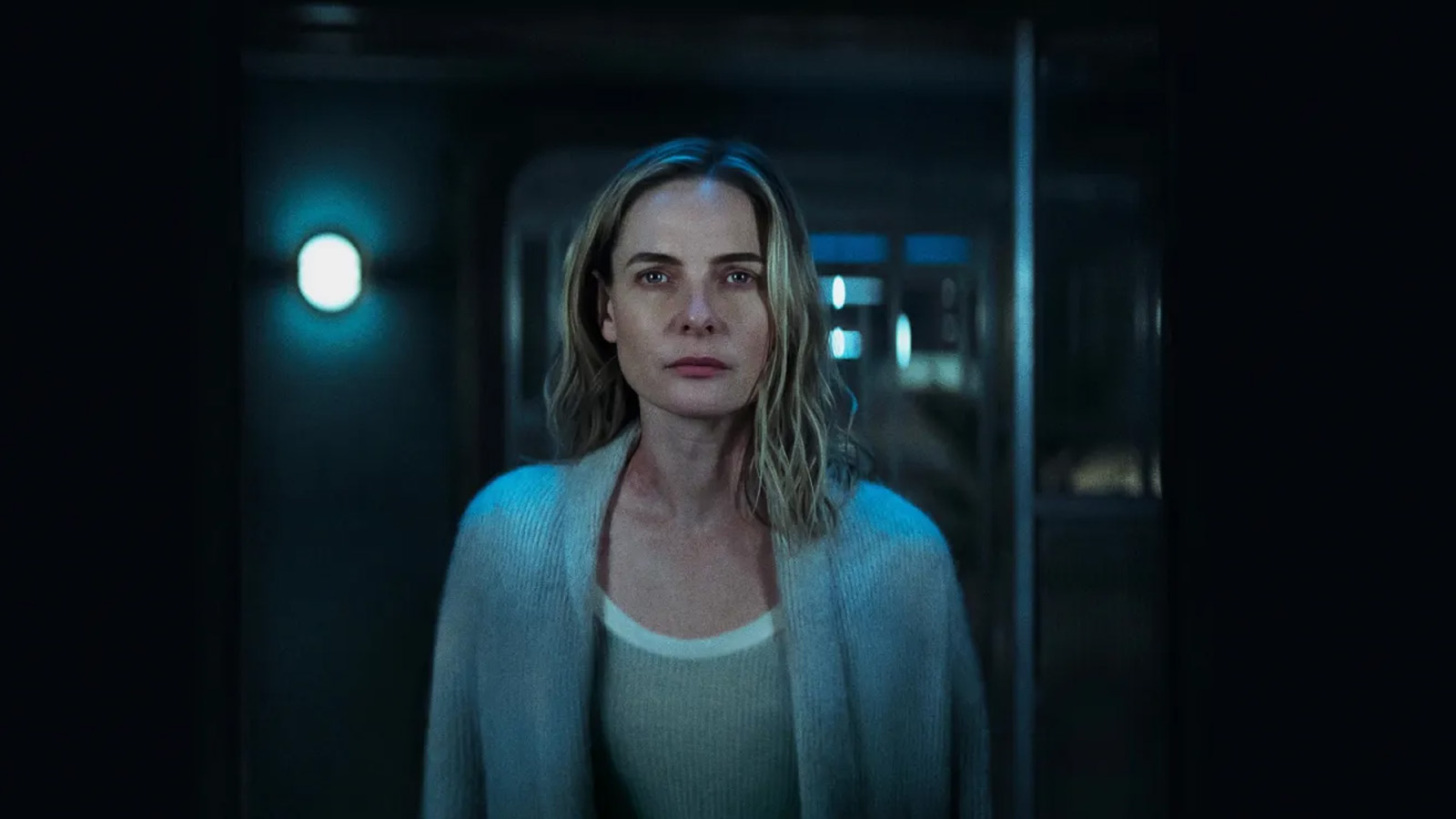 “Silo” temporada 3 ya tiene tráiler y fecha: estreno en julio en Apple TV+