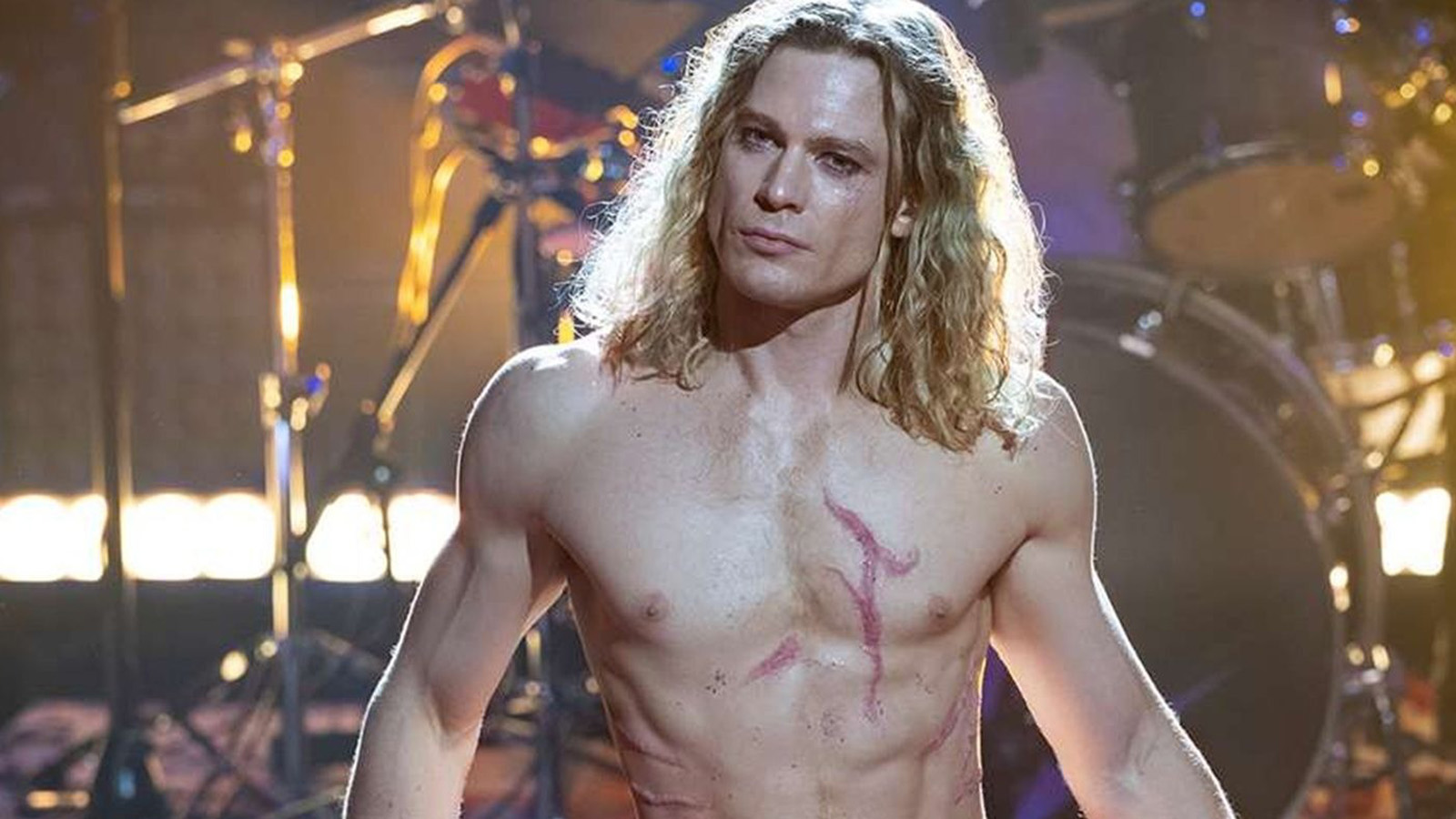 “Lestat: El Vampiro” lanza su tráiler y fija su estreno para junio en AMC+
