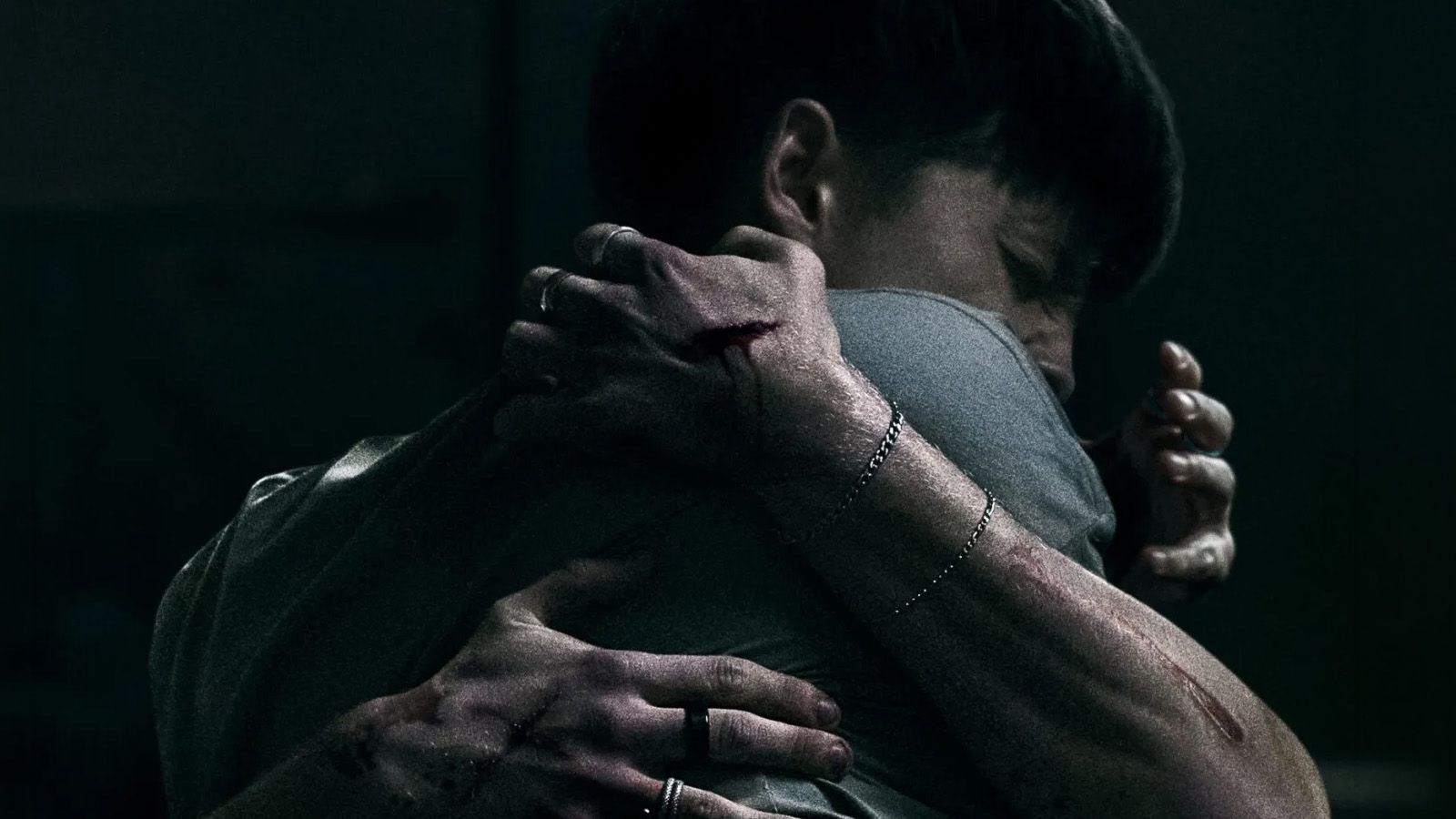 “Leviticus” presenta su tráiler con una historia de terror y romance