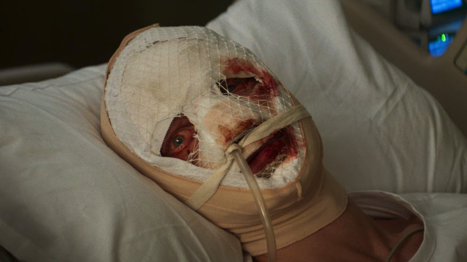 “Clayface” presenta su teaser y confirma su estreno en cines para Halloween