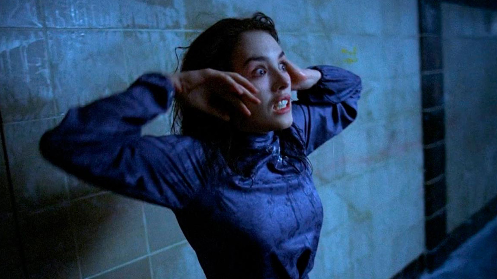 El remake de “La Posesión” ya tiene protagonistas y director confirmado