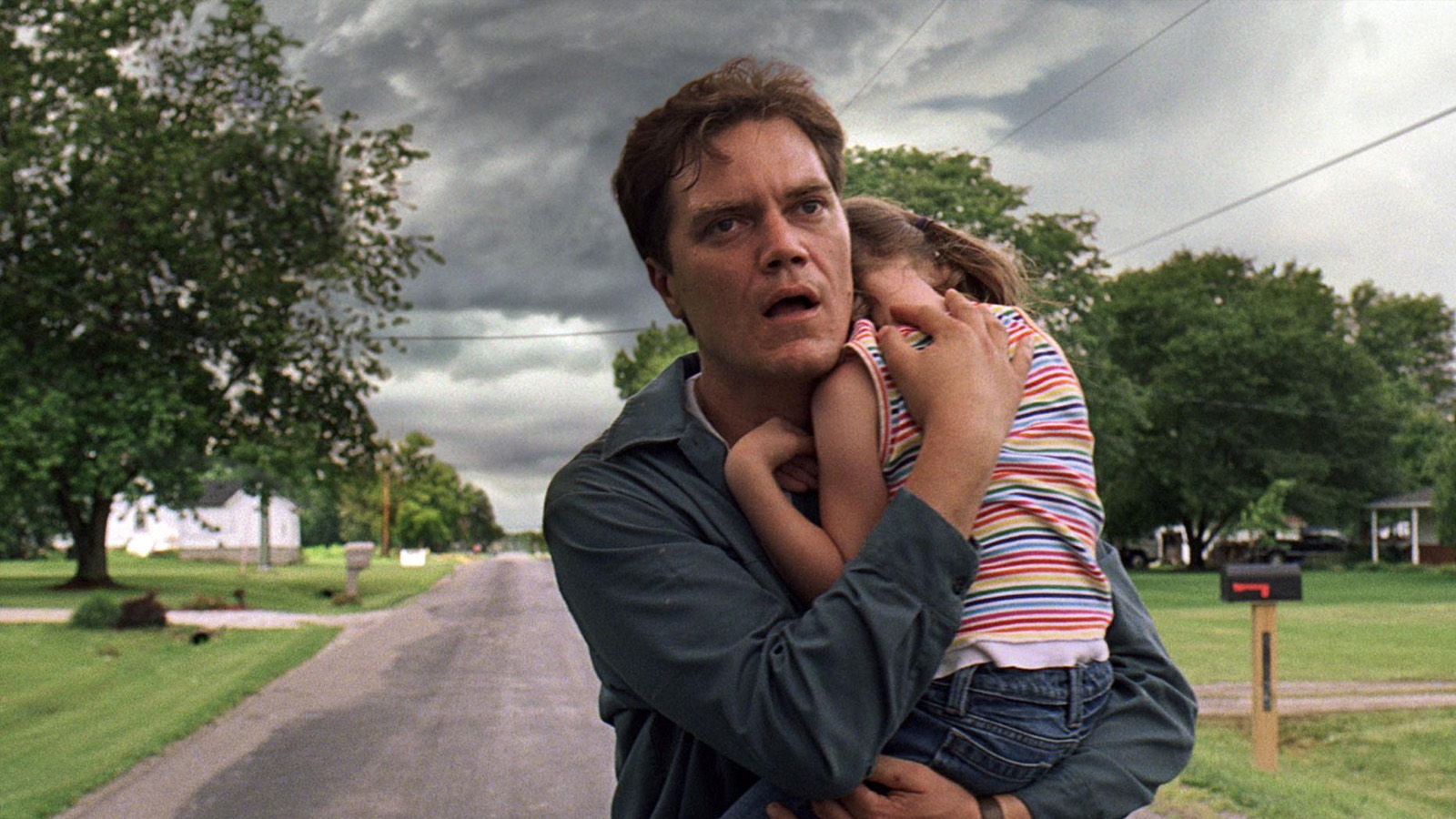 10 thrillers psicológicos casi perfectos que te dejarán con la cabeza hecha un lío
