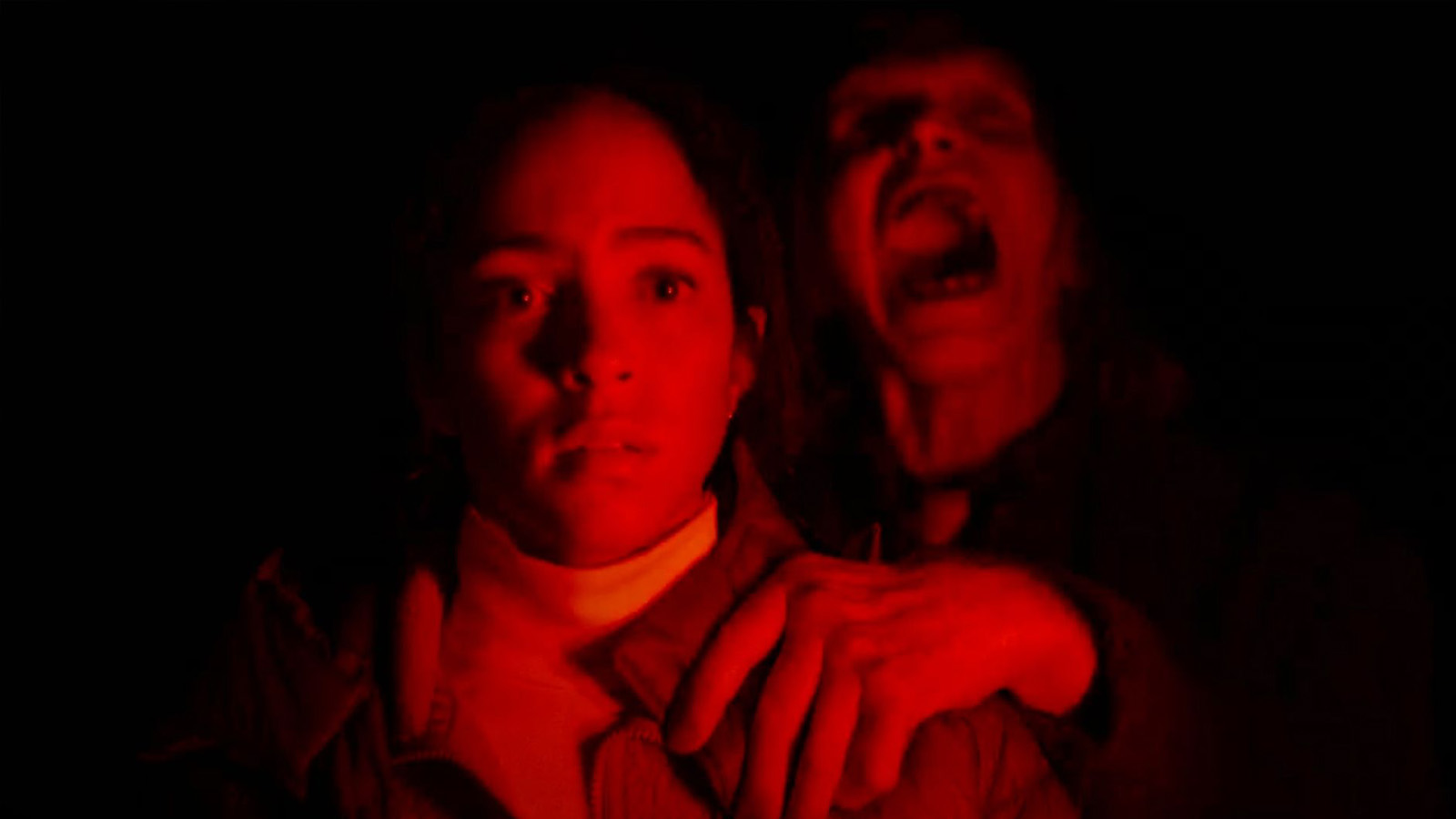 “El Pasajero Nocturno” presenta su primer spot antes de su estreno en cines