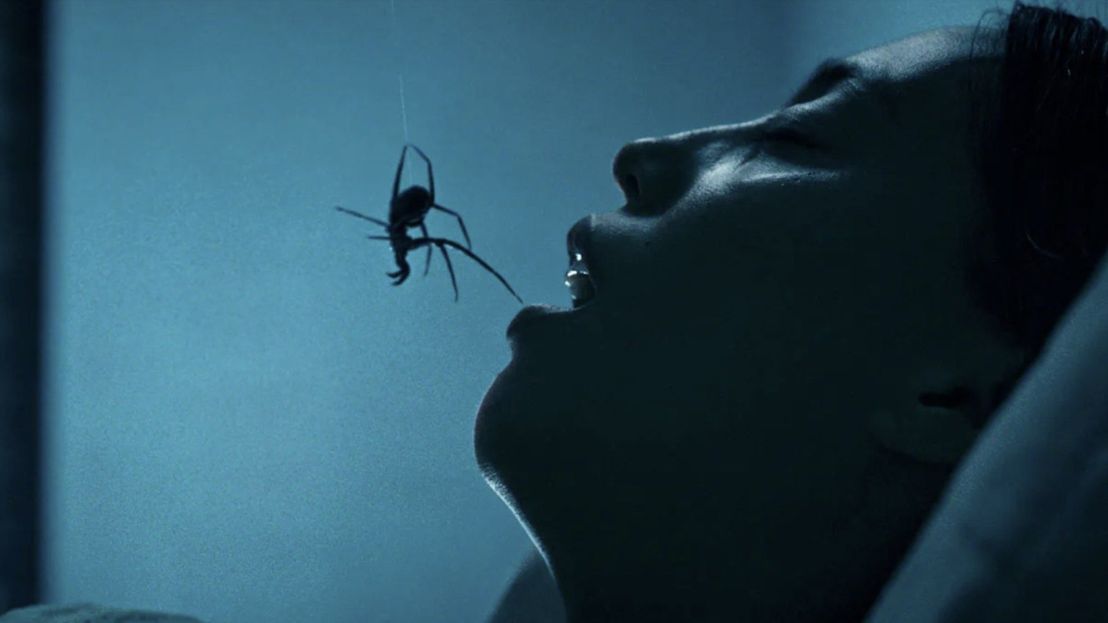 “Crawlers” fija su estreno en EE.UU. para el 2 de octubre