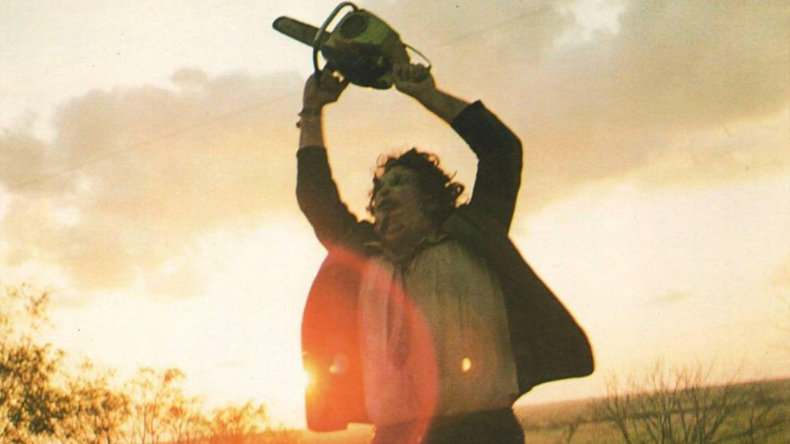 El reboot de “La matanza de Texas” avanza con un enfoque más crudo