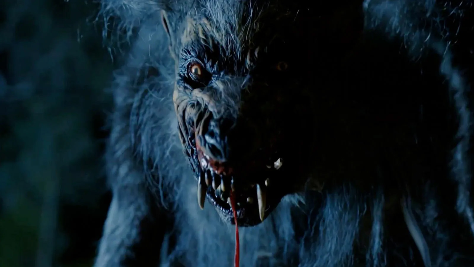“Models vs. Werewolves” lanza su tráiler antes de su estreno en streaming