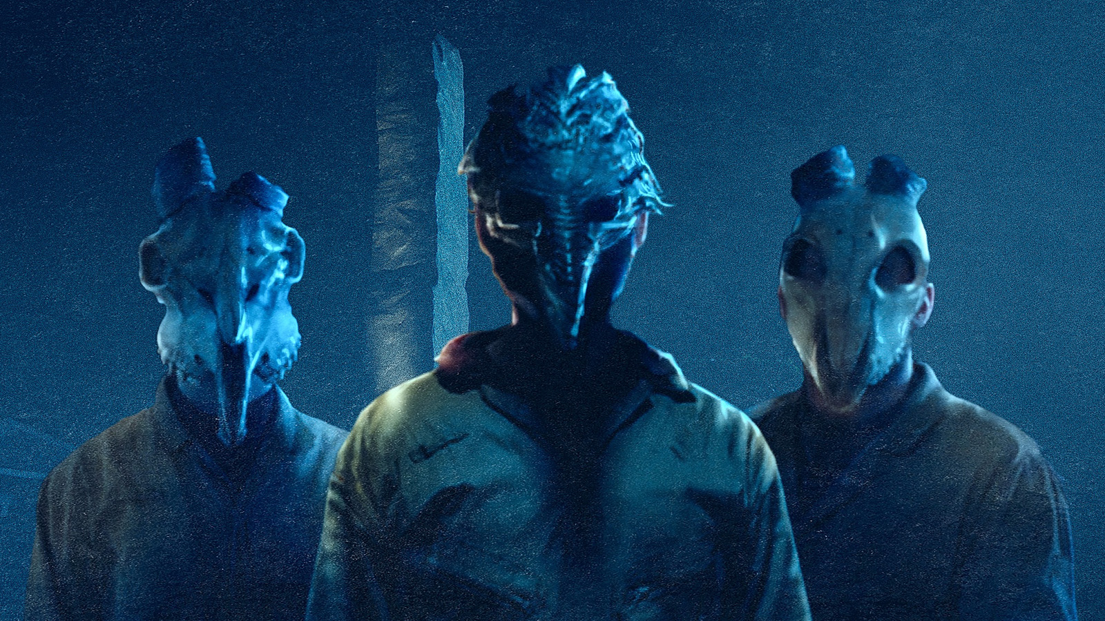 Estas son las nuevas películas de terror y thriller que Prime Video acaba de añadir