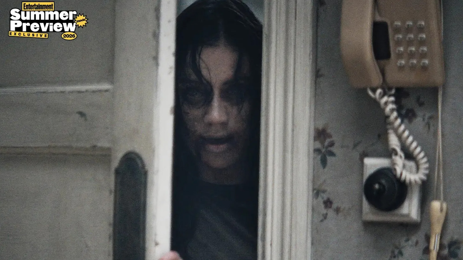 “Posesión Infernal: En llamas” revela una nueva imagen de uno de sus Deadites