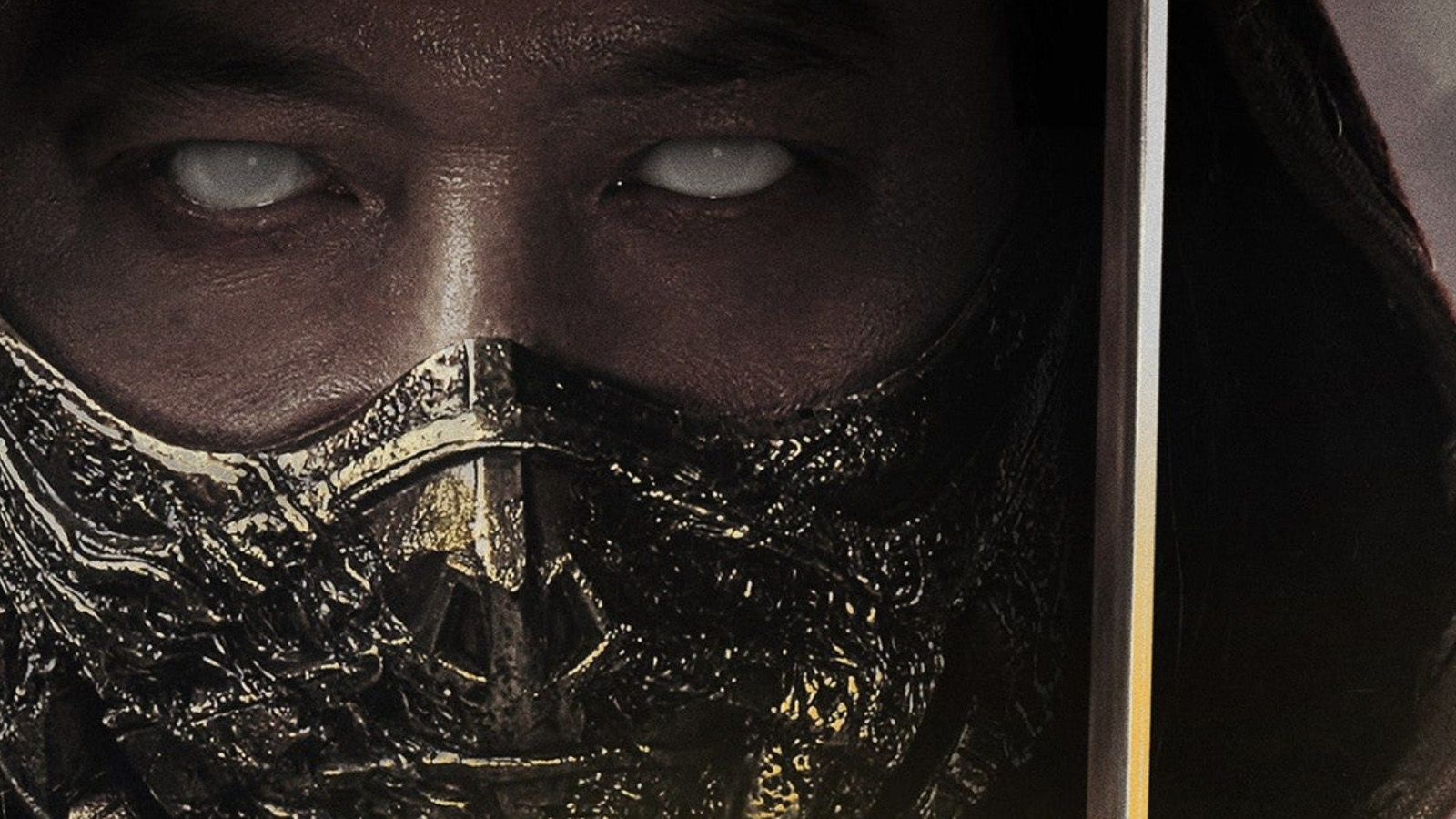 ¿Qué dice la crítica de “Mortal Kombat II”? Más gore, más torneo… y los mismos problemas de siempre