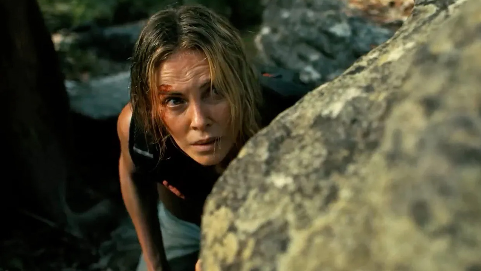 Charlize Theron volverá a trabajar con Baltasar Kormákur tras el éxito de “Apex”