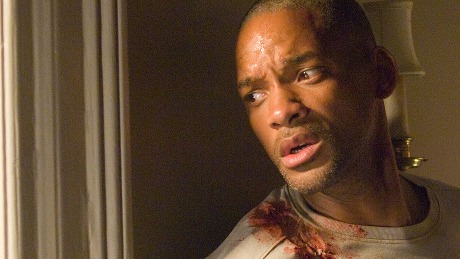 Will Smith protagonizará “Supermax”, el nuevo thriller carcelario del director de “Halloween”