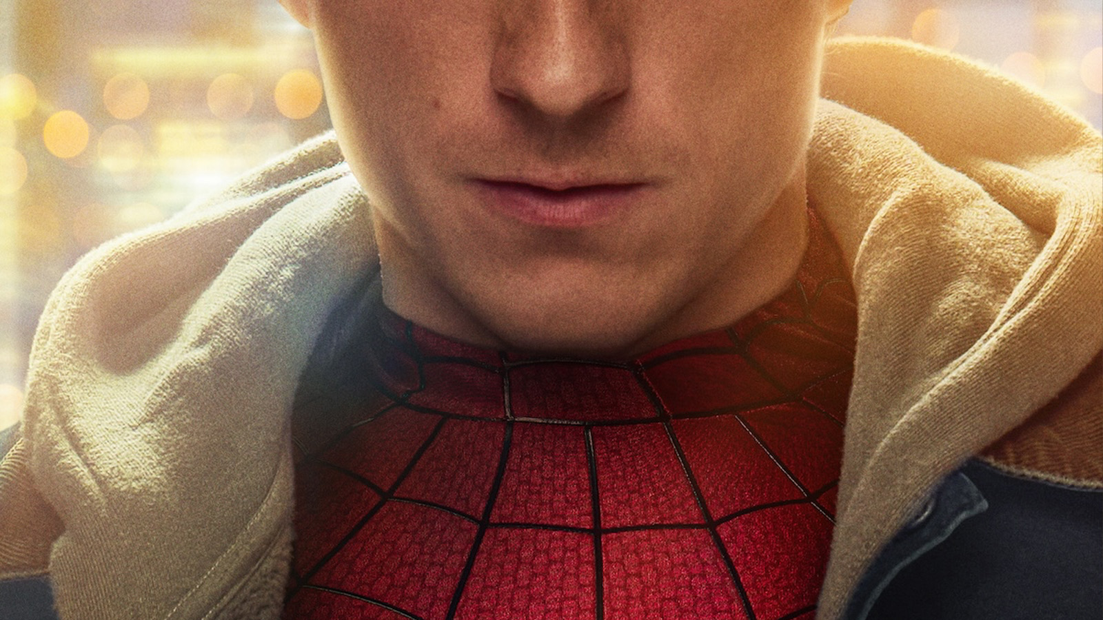 “Spider-Man: Brand New Day” apuesta por escenas reales y menos CGI en sus acrobacias