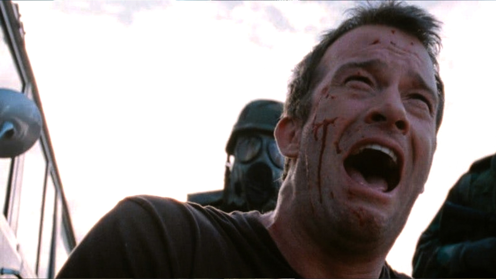 10 finales del cine de terror que dejaron al público con muy mal cuerpo