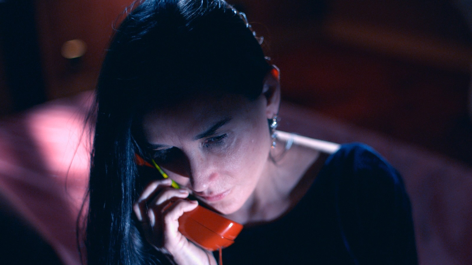 “La Sustancia” ya puede verse en Prime Video