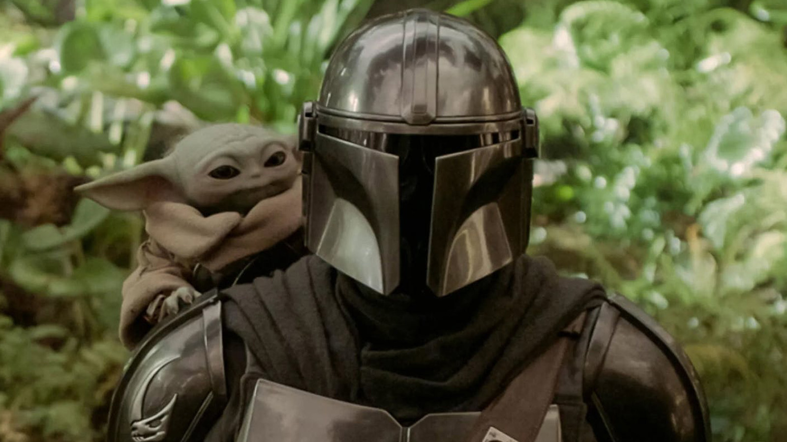 “Star Wars” salva los muebles en la taquilla USA mientras “Obsession” se convierte en el fenómeno del año