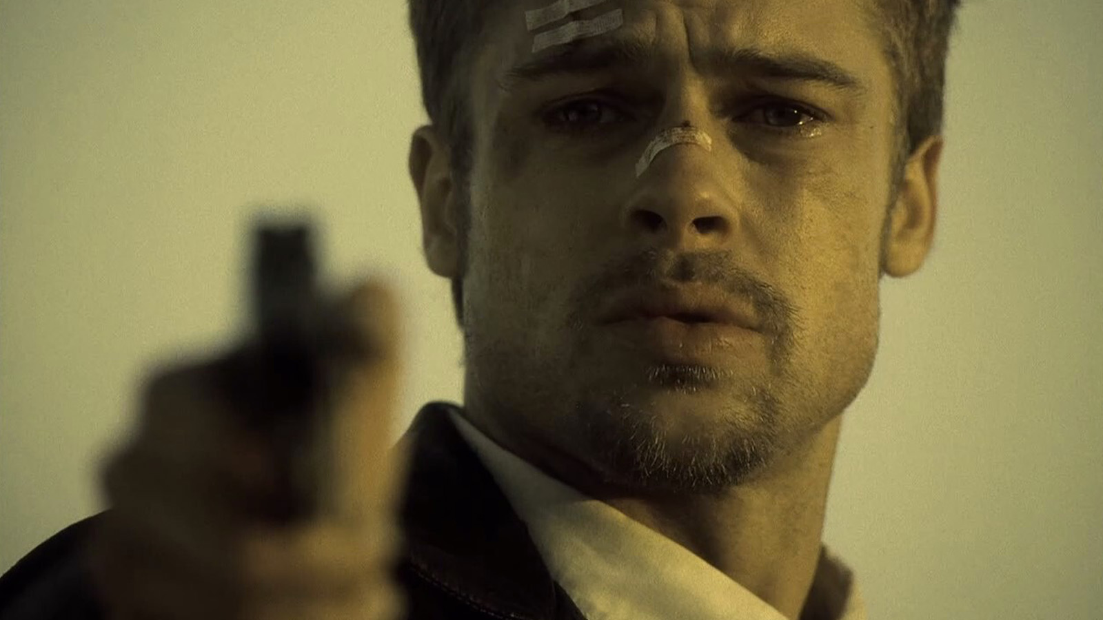 7 películas que intentaron copiar el estilo de “Seven”… y algunas acabaron siendo de culto