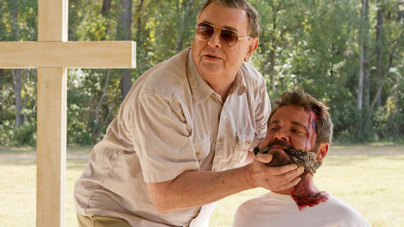 10 películas de terror sobre sectas: el fanatismo da más miedo que cualquier monstruo
