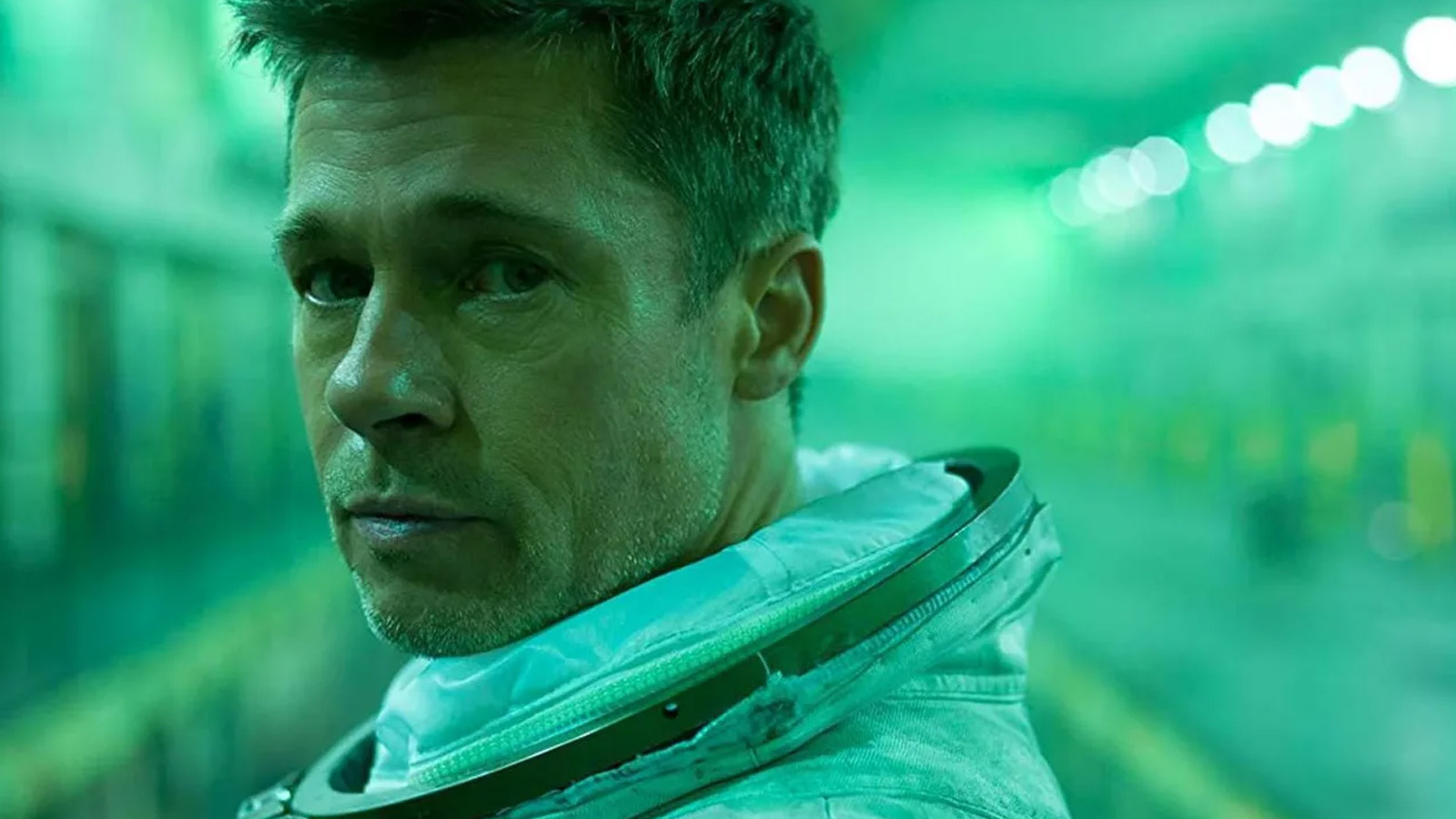 James Gray confirma que “Ad Astra” no era su verdadera película y sueña con un Director’s Cut