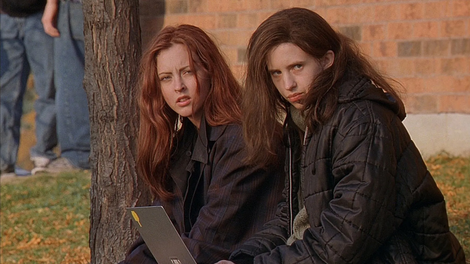 La serie de “Ginger Snaps” sigue viva y su director confirma nuevos avances