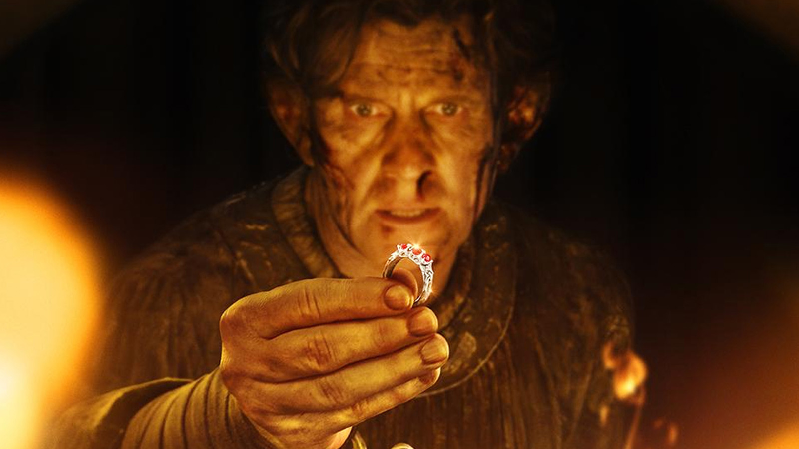 “Los Anillos de Poder” ya prepara su temporada 4 pese a no haber sido renovada oficialmente