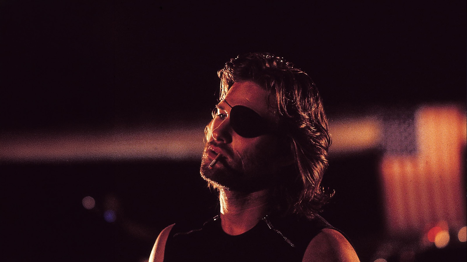Zack Snyder dirigirá el remake  de “1997: Rescate en Nueva York” apoyado por John Carpenter