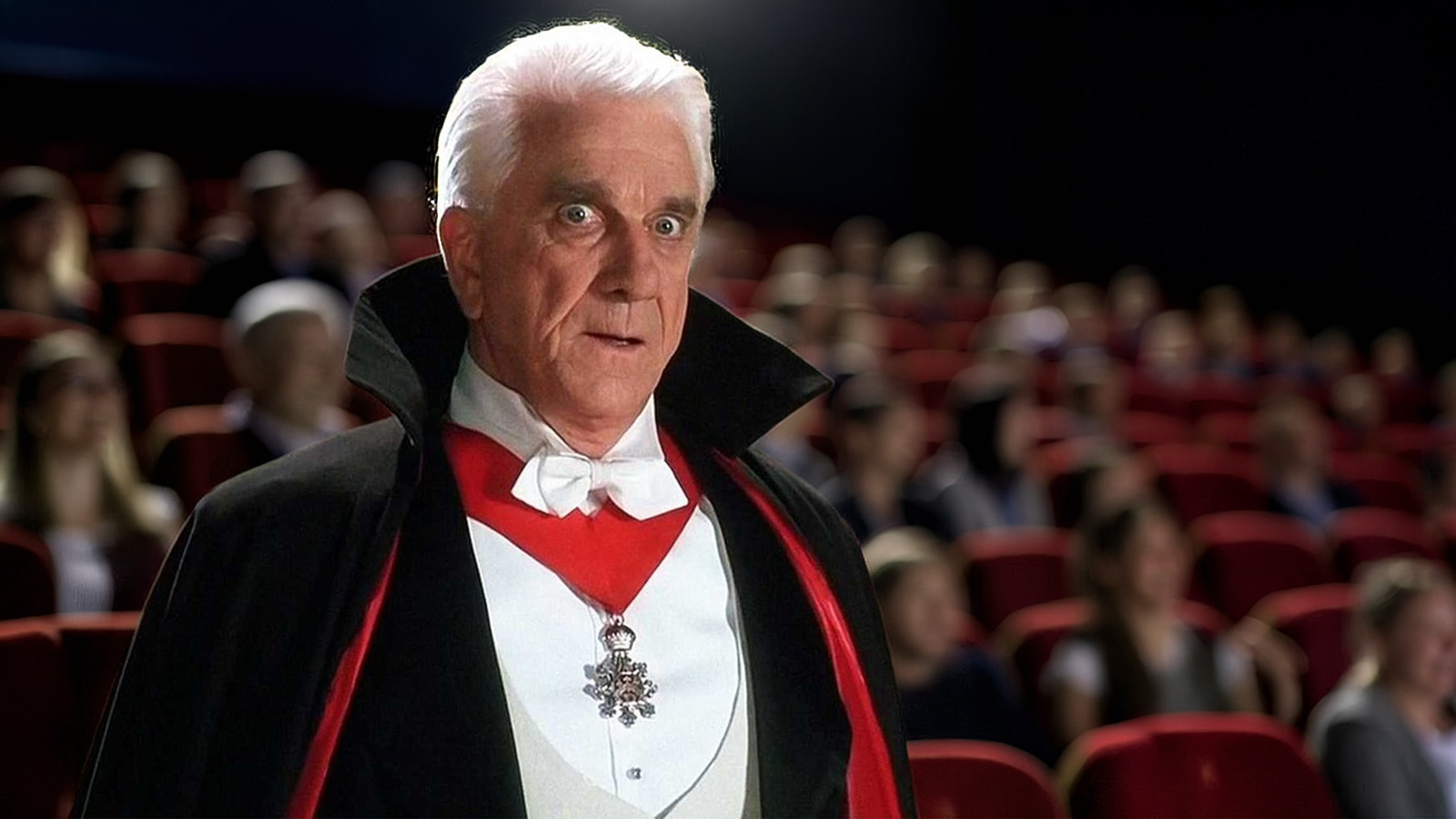 Mucho antes de “Scary Movie”: 9 spoof movies que convirtieron el terror en una broma